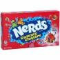 Nerds Gummy Clusters very berry 85 g