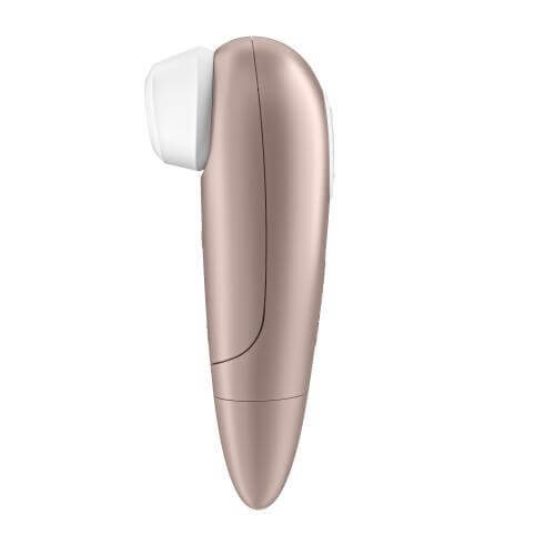 Satisfyer 1 Next Generation