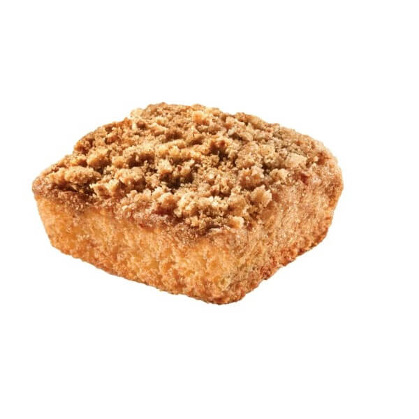 Hostess Coffee Cakes Cinnamon Streusel (1 Stk.)