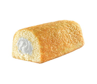 Hostess Twinkies (1 Stk.)