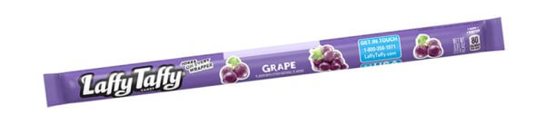 Laffy Taffy Grape 22,9 g