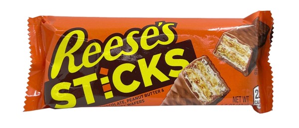 Reese´s Sticks 42 g